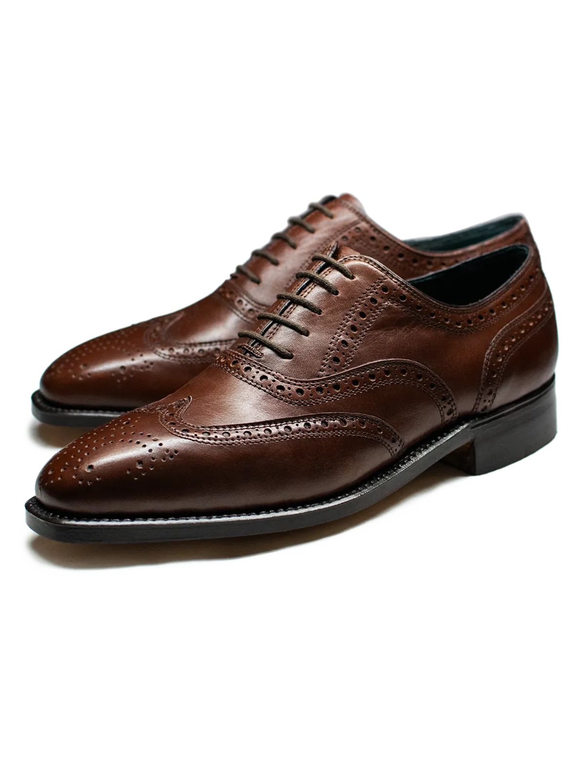 Oxford 1122 (Tabaco)